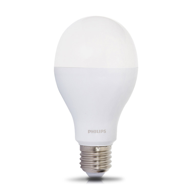  LED灯泡 12.5W/E27 暖白色